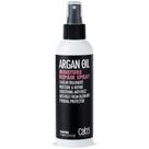 Spray de cabelo protetor térmico Cab's Marroquino Argan Oil 175 ml