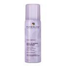 Spray de cabelo Pureology Style + Protect Lock It Down 60 ml Spray de cabelo Pureology Style + Protect Lock It Down 60 ml