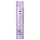 Spray de cabelo Pureology Style + Protect Soft Finish 325 ml