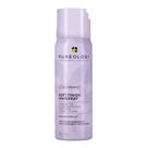 Spray de cabelo Pureology Style + Protect Soft Finish 60 ml