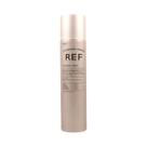 Spray de cabelo REF Spray flexível de 300 ml de fixação média