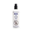 Spray de cabelo Reuzel Clay Spray adiciona textura e definição 100mL Spray de cabelo Reuzel Clay Spray adiciona textura e definição 100mL
