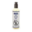 Spray de cabelo Reuzel Clay Spray adiciona textura e definição 355mL
