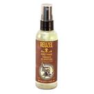 Spray de cabelo Reuzel Surf Tonic adiciona aderência e volume 100mL