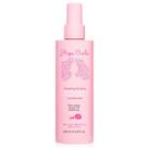 Spray de cabelo Rizos Curls Volumizing Curl Flexible Hold 300 ml