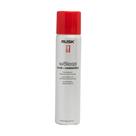 Spray de cabelo RUSK Designer Collection W8less Plus Extra Strong