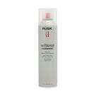 Spray de cabelo RUSK Designer Collection W8less Strong Hold 300ml