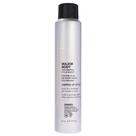 Spray de cabelo SALLY HERSHBERGER Major Body Volumizing 180mL