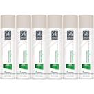 Spray de cabelo Salon Grafix Profession Shaping Extra Super Hold 4 300 ml