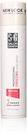 Spray de cabelo Salon Grafix Professional Freezing Mega Hold 300ml