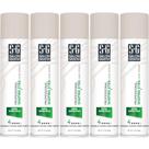 Spray de cabelo Salon Grafix Professional Shaping Xtra Super Hold