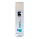 Spray de cabelo Salon Grafix Shaping Super Hold 300 ml sem perfume