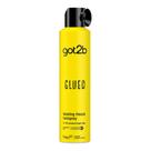 Spray de Cabelo Schwarzkopf Got2b Glued Blasting Freeze