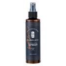 Spray de cabelo Sea Salt Hairplexx - Volume Natural 200ml