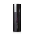 Spray de cabelo Sebastian Professional Re-Shaper Strong Hold 45 ml