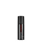 Spray de cabelo Sebastian Professional Shaper Fierce Mini 45 ml