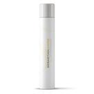 Spray de Cabelo Sebastian Professional Shaper - Fixação Média (55%) - 300ml