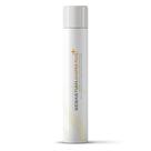 Spray de Cabelo Sebastian Professional Shaper Plus 300ml - Não Pegajoso