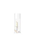 Spray de cabelo Sebastian Professional Shaper Plus Mini 45 ml