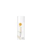 Spray de cabelo Sebastian Professional Shaper Plus Mini 45 ml