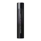 Spray de cabelo Sebastian Professional Shaper Zero Gravity 300ml