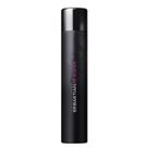 Spray de cabelo Sebastian Re-Shaper 300ml