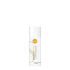 Spray de cabelo Sebastian Shaper Travel Size 45 ml Medium Hold