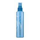 Spray de cabelo Sebastian Shine Define Flexible Hold 200 ml