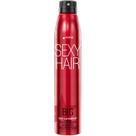 Spray de cabelo SexyHair Big Get Layered Flash Dry Thickening 240 ml
