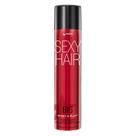 Spray de cabelo SexyHair Big Spray & Play Volumizing 300 ml Spray de cabelo SexyHair Big Spray & Play Volumizing 300 ml