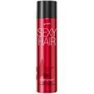 Spray de cabelo SexyHair Big Spray & Play Volumizing 473 ml Spray de cabelo SexyHair Big Spray & Play Volumizing 473 ml