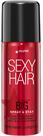 Spray de Cabelo SexyHair Big Spray & Stay - Fixação Intensa 45ml