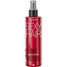 Spray de cabelo SexyHair Big Spritz & Stay Intense Hold 250 ml