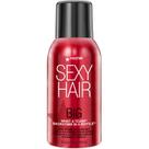 Spray de cabelo SexyHair Big What A Tease Firm Volumizing 125 ml