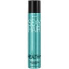 Spray de cabelo SexyHair Healthy So Touchable Light Hold 265 ml