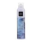 Spray de cabelo SGX NYC Play it Big Volumizing 250 ml, anti-frizz