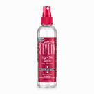 Spray de cabelo Simply Stylin' Light Silk Antifrizz 120 ml