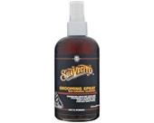 Spray de cabelo Suavecito Grooming sem aerossol para homens 240 ml Spray de cabelo Suavecito Grooming sem aerossol para homens 240 ml