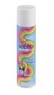 Spray de Cabelo Sugarscents com Aroma de Chiclete 315ml