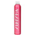 Spray de cabelo Sukesha Maximum Hold 300 ml totalmente natural orgânico Spray de cabelo Sukesha Maximum Hold 300 ml totalmente natural orgânico