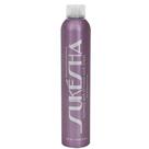 Spray de cabelo Sukesha Shaping & Styling 300ml