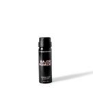 Spray de cabelo The Beachwaver Co. Major Moment Strong Hold 40g
