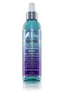 Spray de cabelo The Mane Choice Tropical Moringa Sweet Oil & Honey