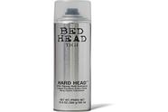 Spray de cabelo TIGI Bed Hard Head Extra Strong Hold 300 ml Spray de cabelo TIGI Bed Hard Head Extra Strong Hold 300 ml