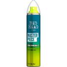 Spray de cabelo TIGI Bed Head Frizz Control Extra Hold 70 ml de viagem