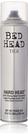 Spray de Cabelo TIGI Bed Head Hard Head 300 ml Pacote com 2