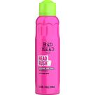 Spray de cabelo TIGI Bed Head Headrush Shine para cabelos lisos 150 ml