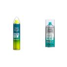 Spray de cabelo TIGI Bed Head Masterpiece 70 ml e Hard Head 85 ml