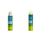 Spray de cabelo TIGI Bed Head Masterpiece Extra Strong Hold 305ml + 70ml