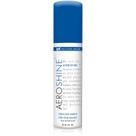 Spray de cabelo TRIDESIGN Aeroshine Finishing Styling 90 ml Spray de cabelo TRIDESIGN Aeroshine Finishing Styling 90 ml